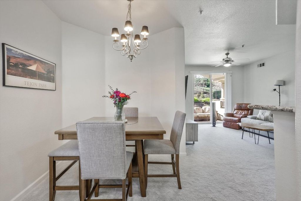 Photo of 700 Moon Circle #732, Folsom, CA 95630 (MLS # 226033841)