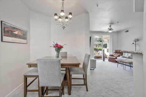 700 Moon Circle 732 Folsom CA 95630