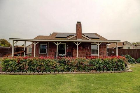 MLS: 225053141