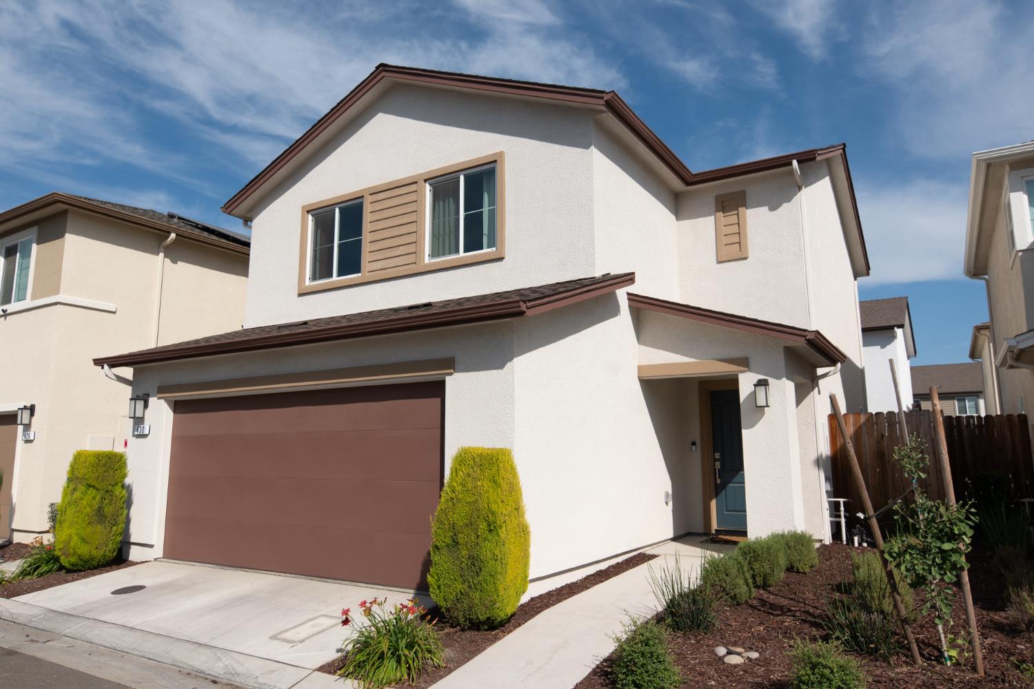430 Peppercorn Drive