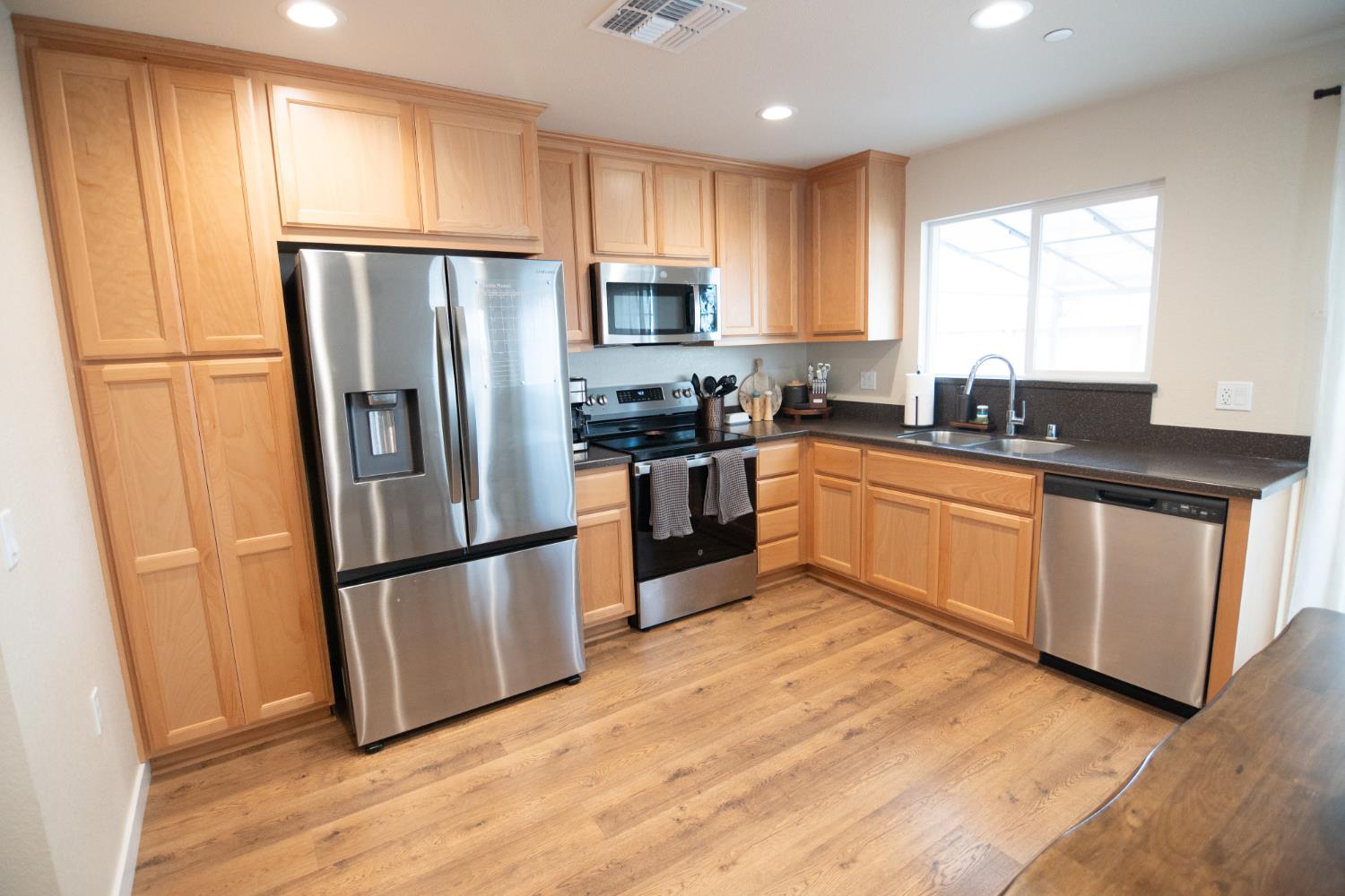 430 Peppercorn Drive
