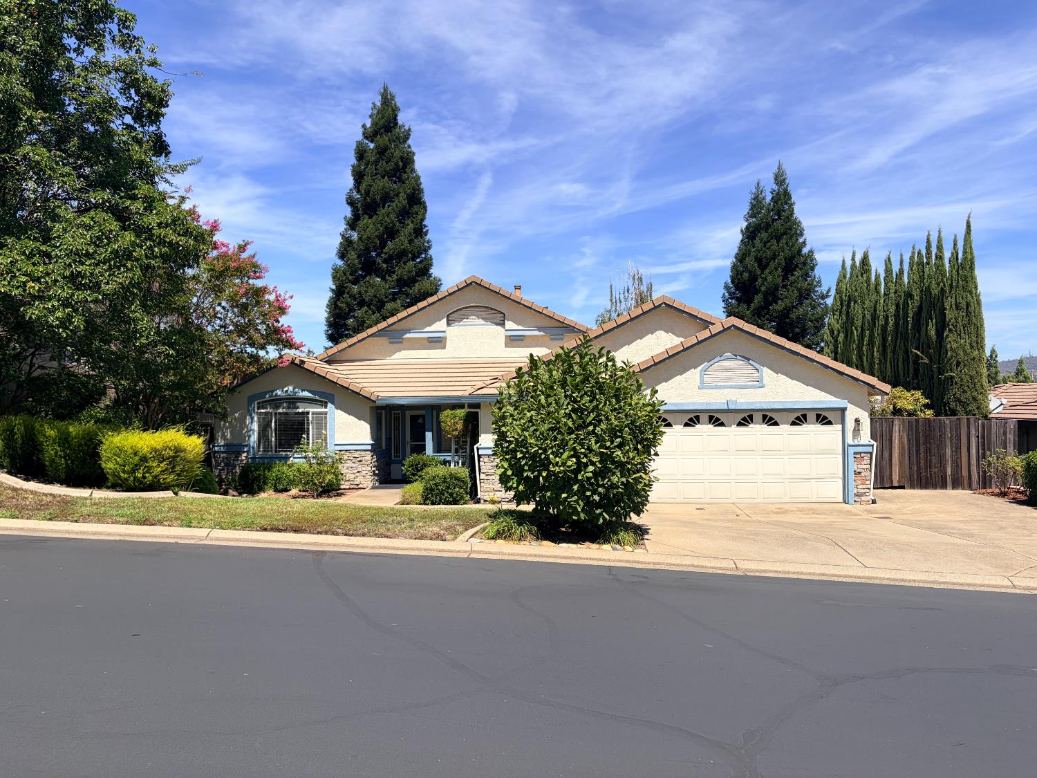 3630 Waldwick Circle