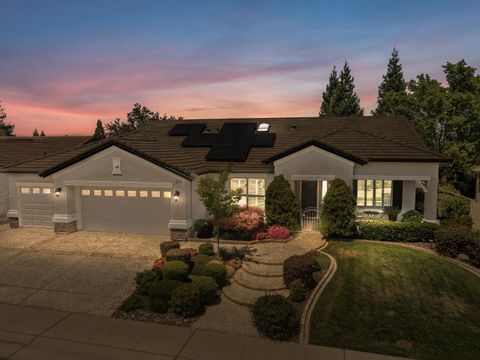 1814 Winding Way Lincoln CA 95648
