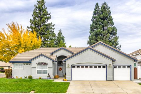 2017 Ash Court Yuba City CA 95993