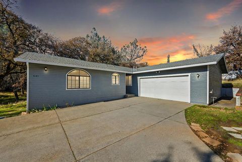 6185 Kanaka Avenue, Oroville, CA 95966 - MLS#: 224132186