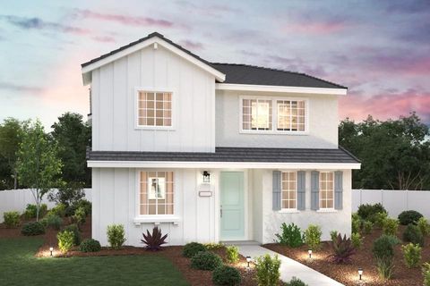 786 Salt River Lane West Sacramento CA 95605