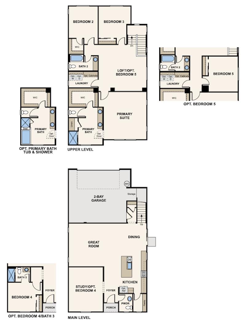 786 Salt River Lane
