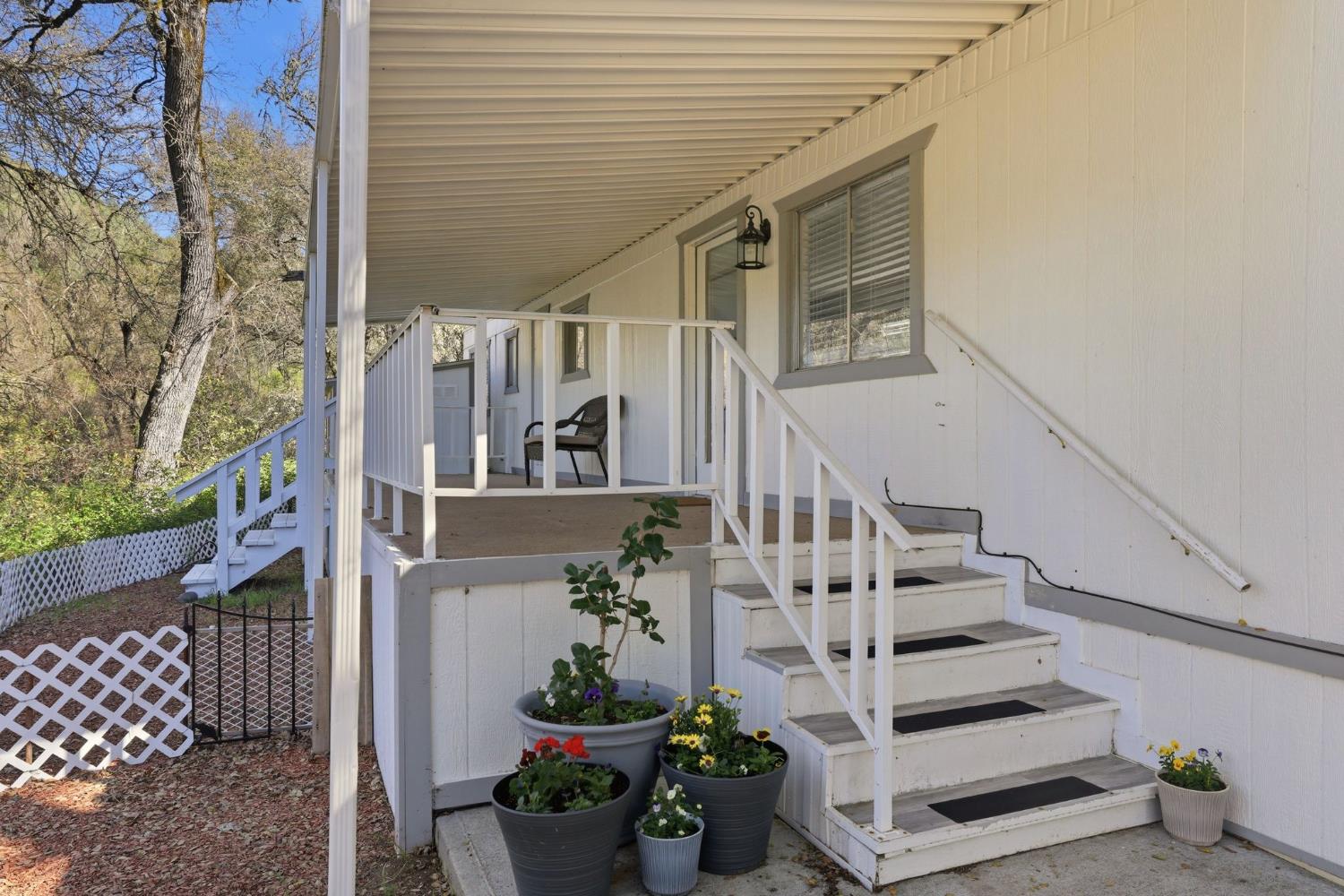 1525 Cold Springs Road 67