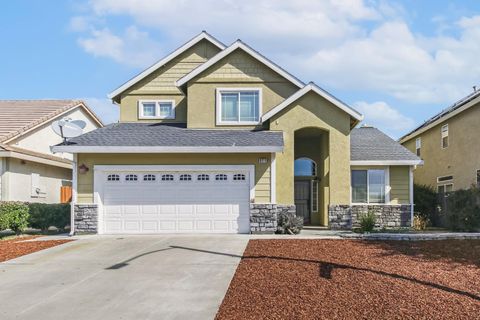 971 Garcia Drive, Woodland, CA 95776 - MLS#: 225045052