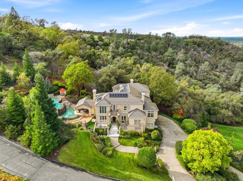 80 Whittington Drive Newcastle CA 95658