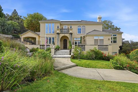 80 Whittington Drive Newcastle CA 95658