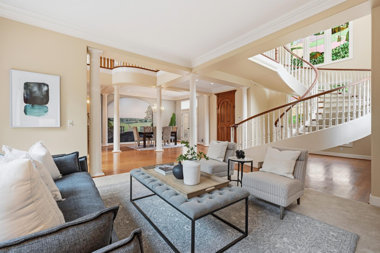 80 Whittington Drive