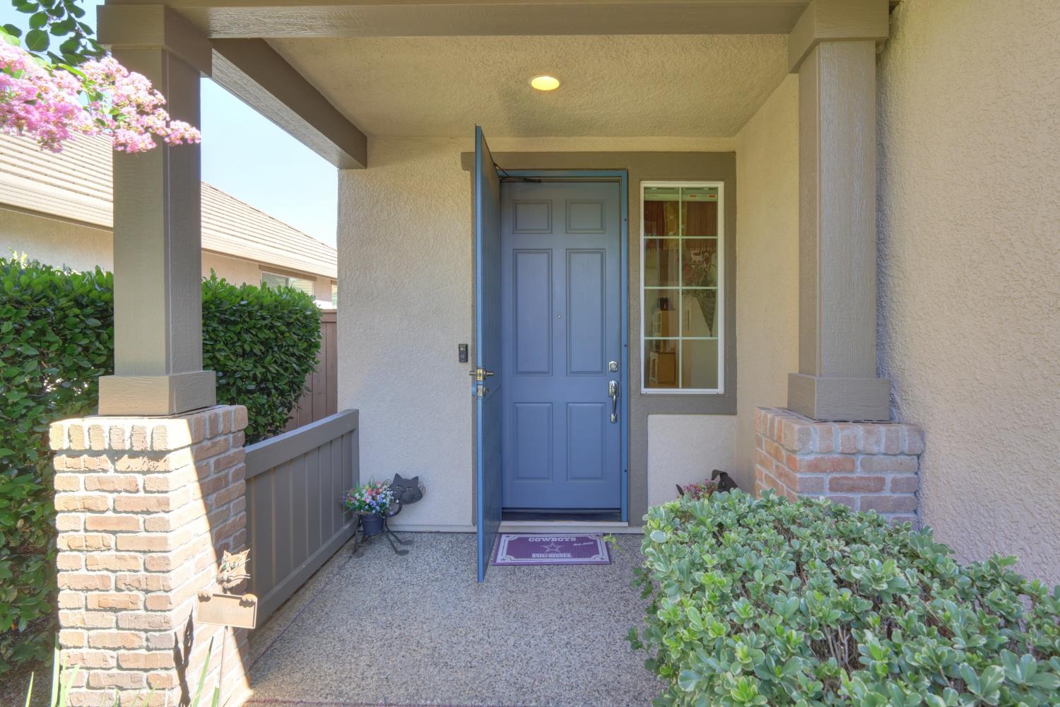7531 Abbey Circle