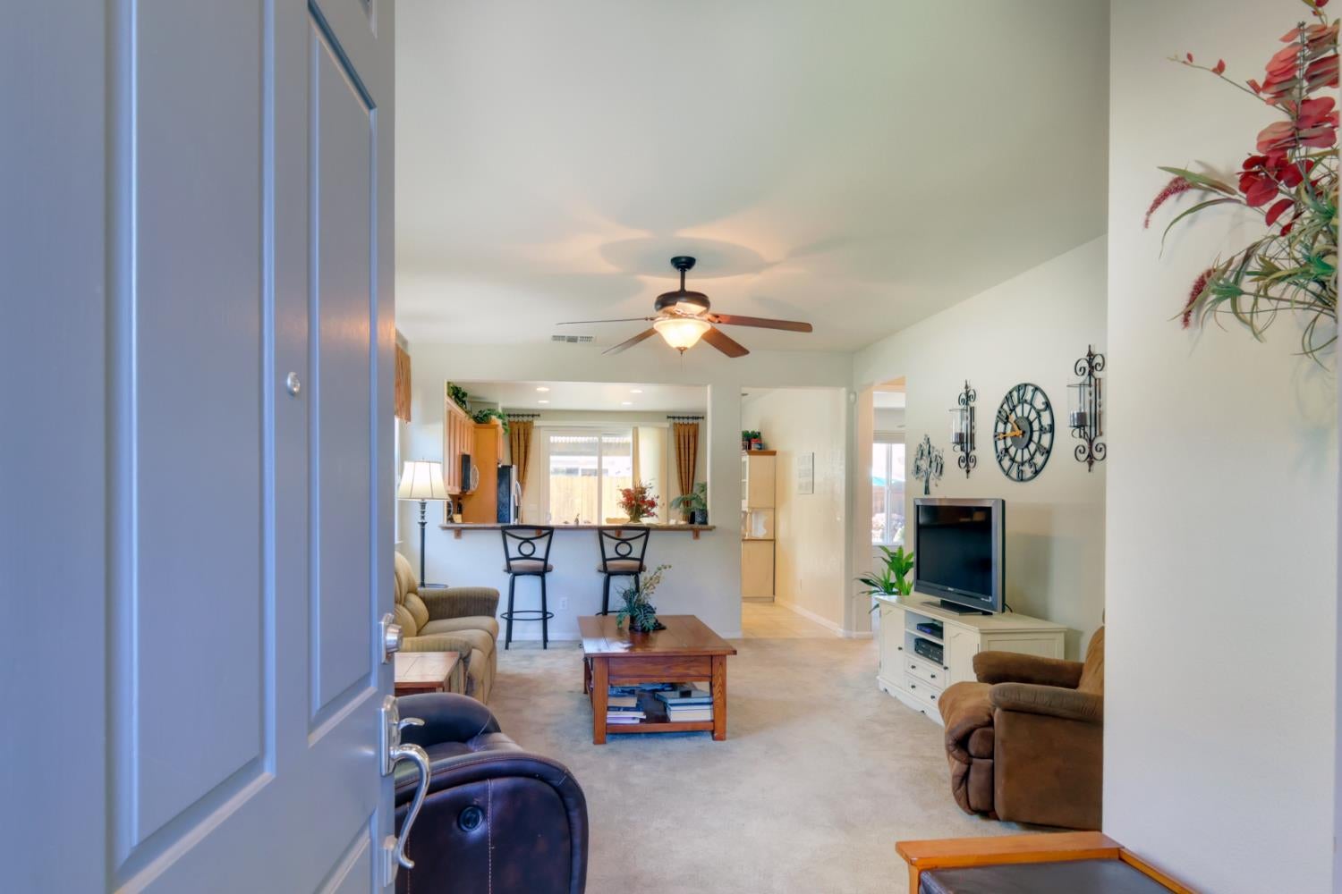 7531 Abbey Circle