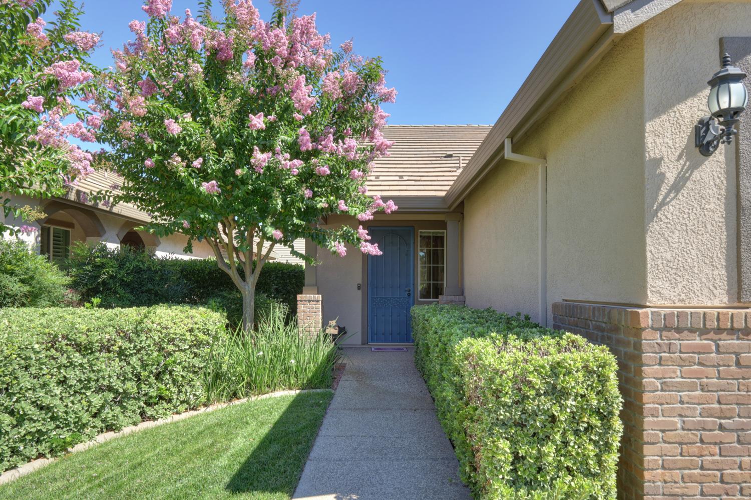 7531 Abbey Circle