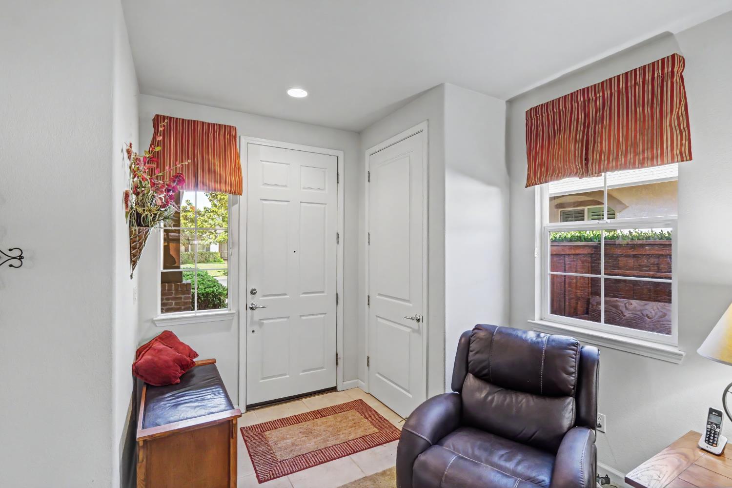 7531 Abbey Circle