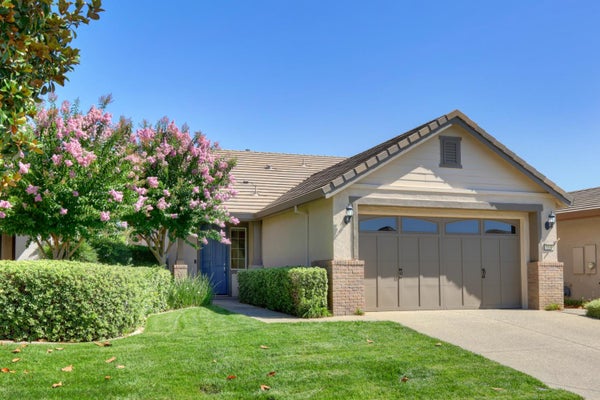 7531 ABBEY CIR, ELK GROVE, CA 95757 - Image 9d83172ec65cff66f43c8efd7caddb7d/555934390