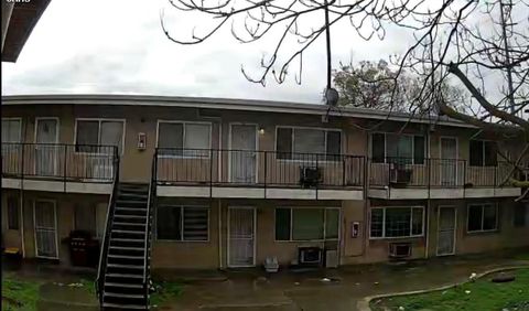 4452 Cotton Court Stockton CA 95207