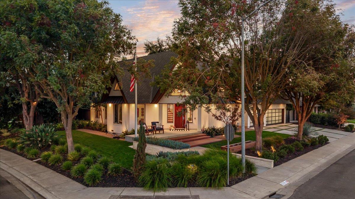 1176 Bogarin Lane