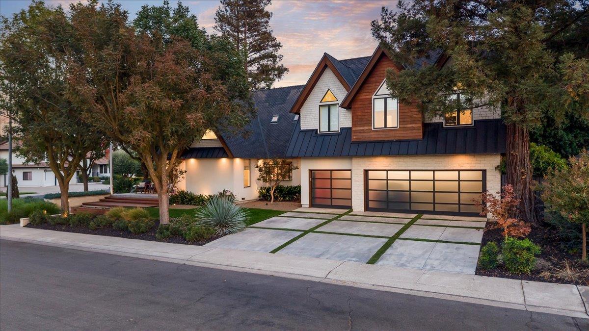 1176 Bogarin Lane