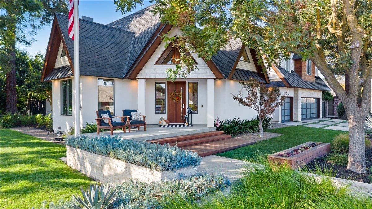 1176 Bogarin Lane