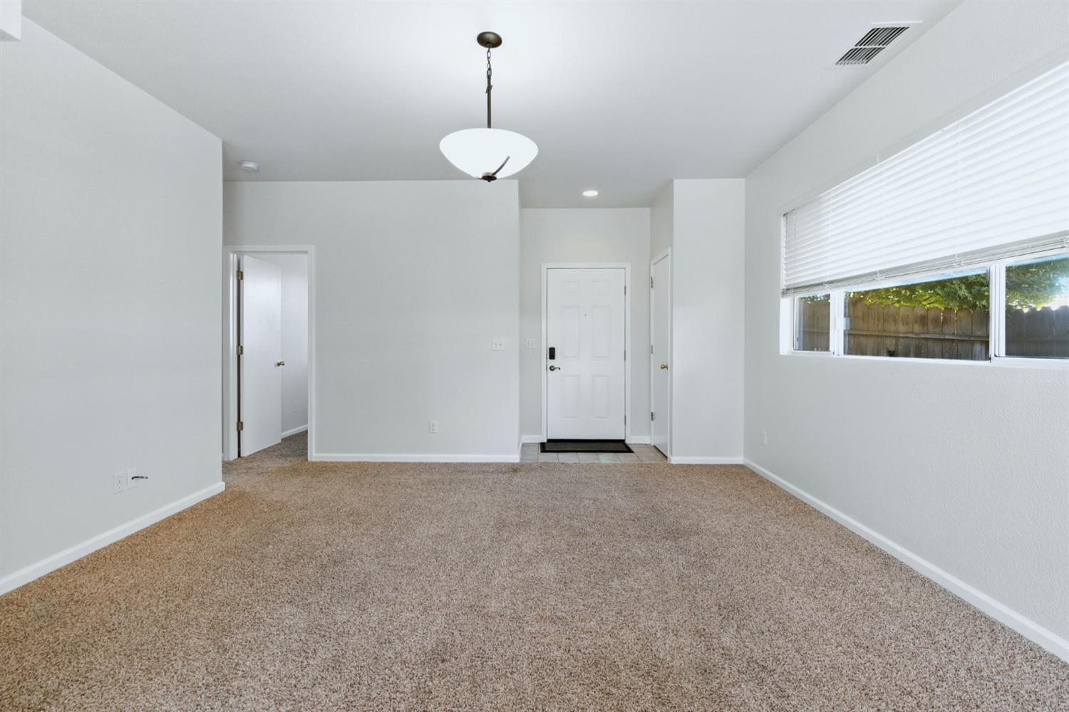 913 Bateman