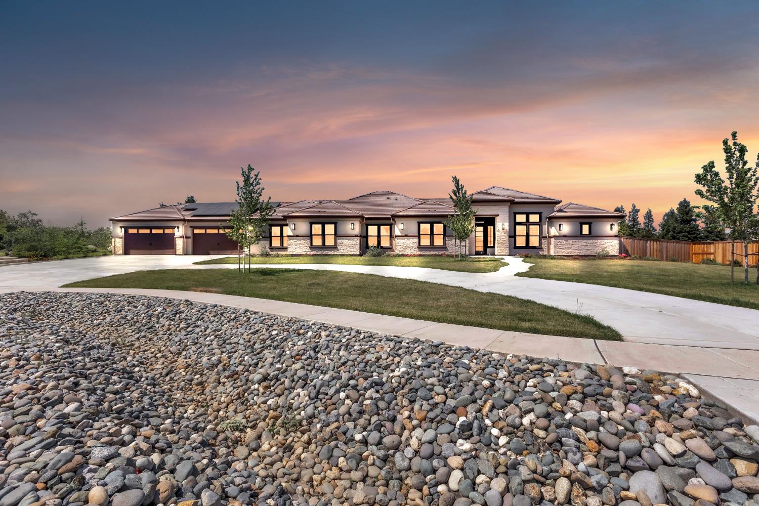 3180 Saffron Lane