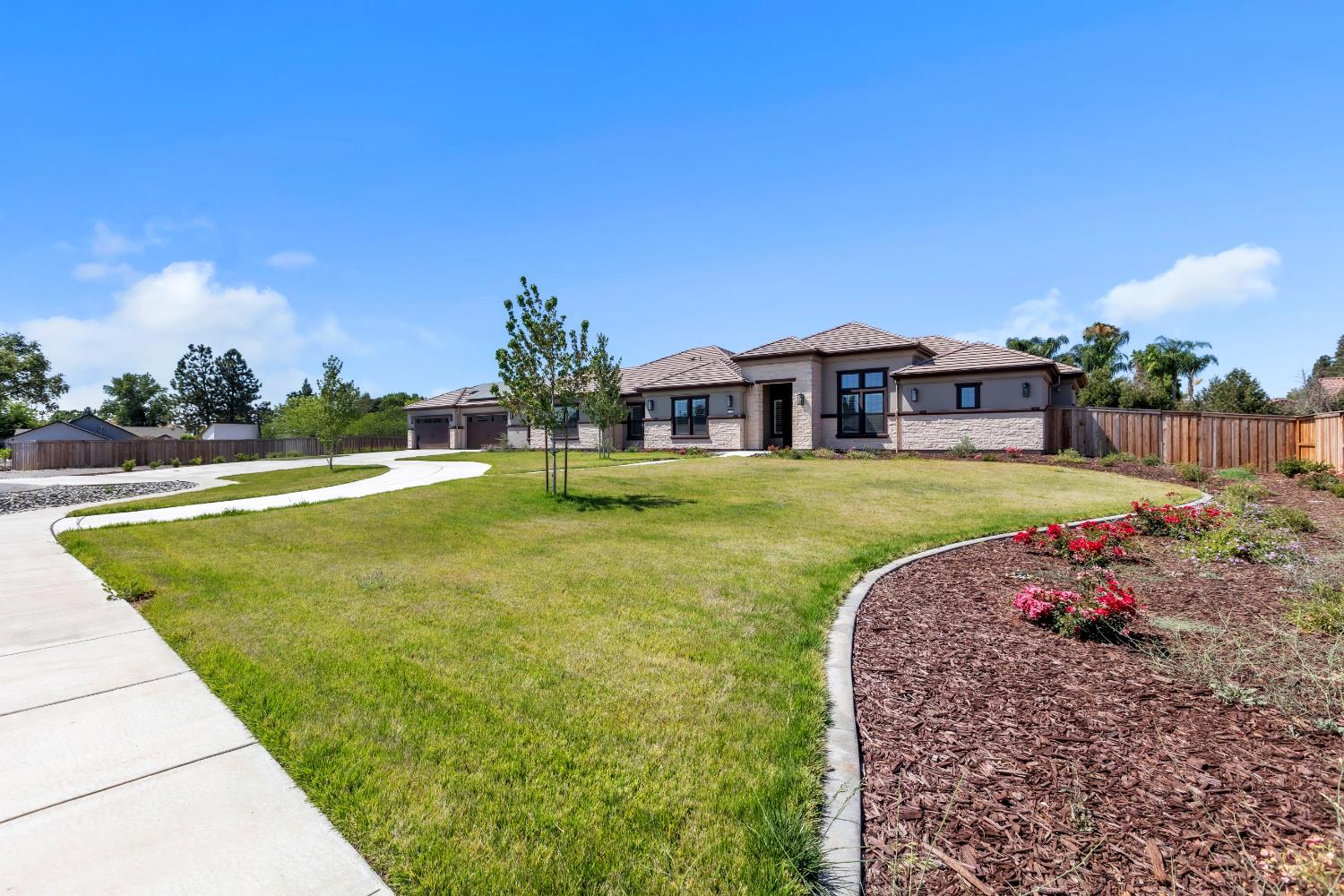 3180 Saffron Lane