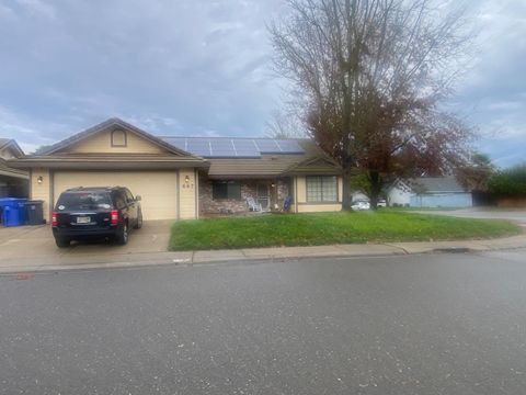 667 Germaine Drive Galt CA 95632