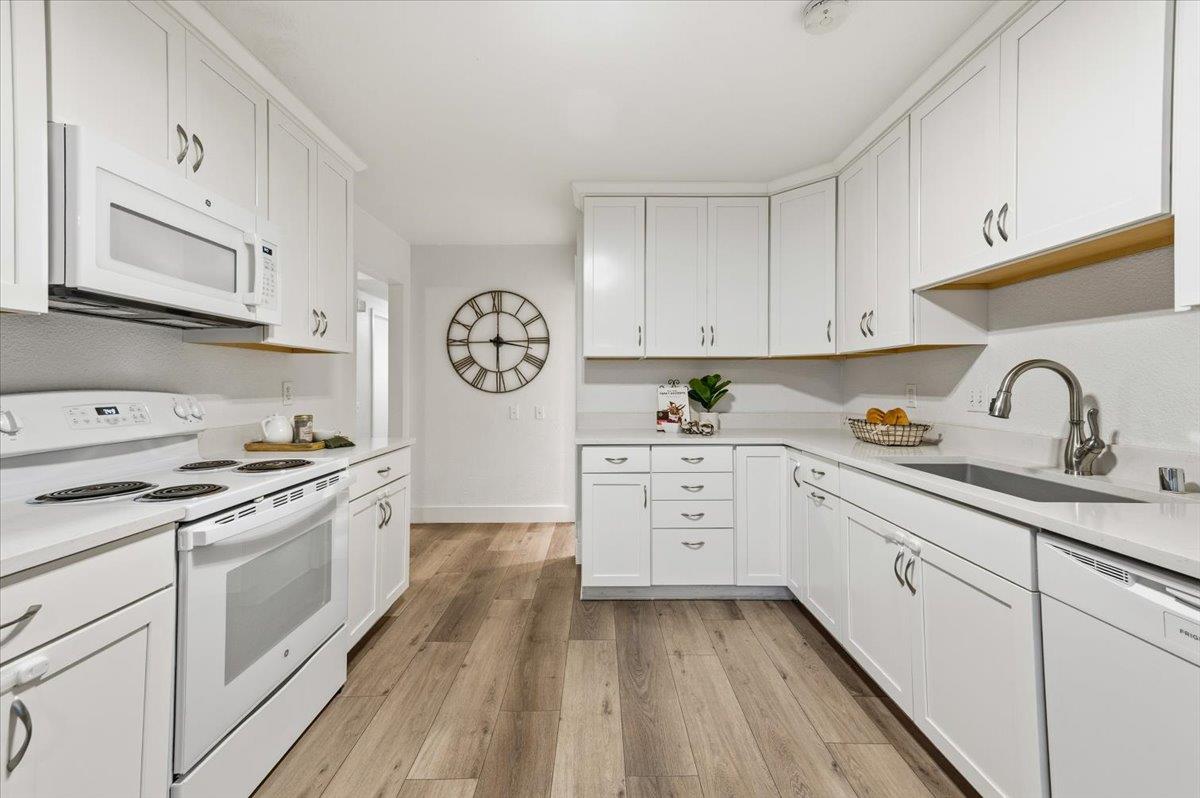 2680 S Whitney Boulevard