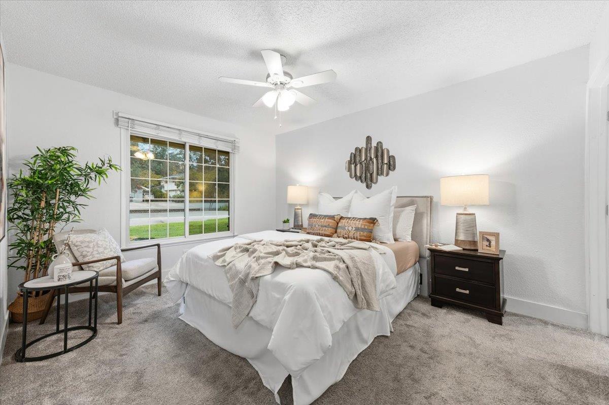 2680 S Whitney Boulevard