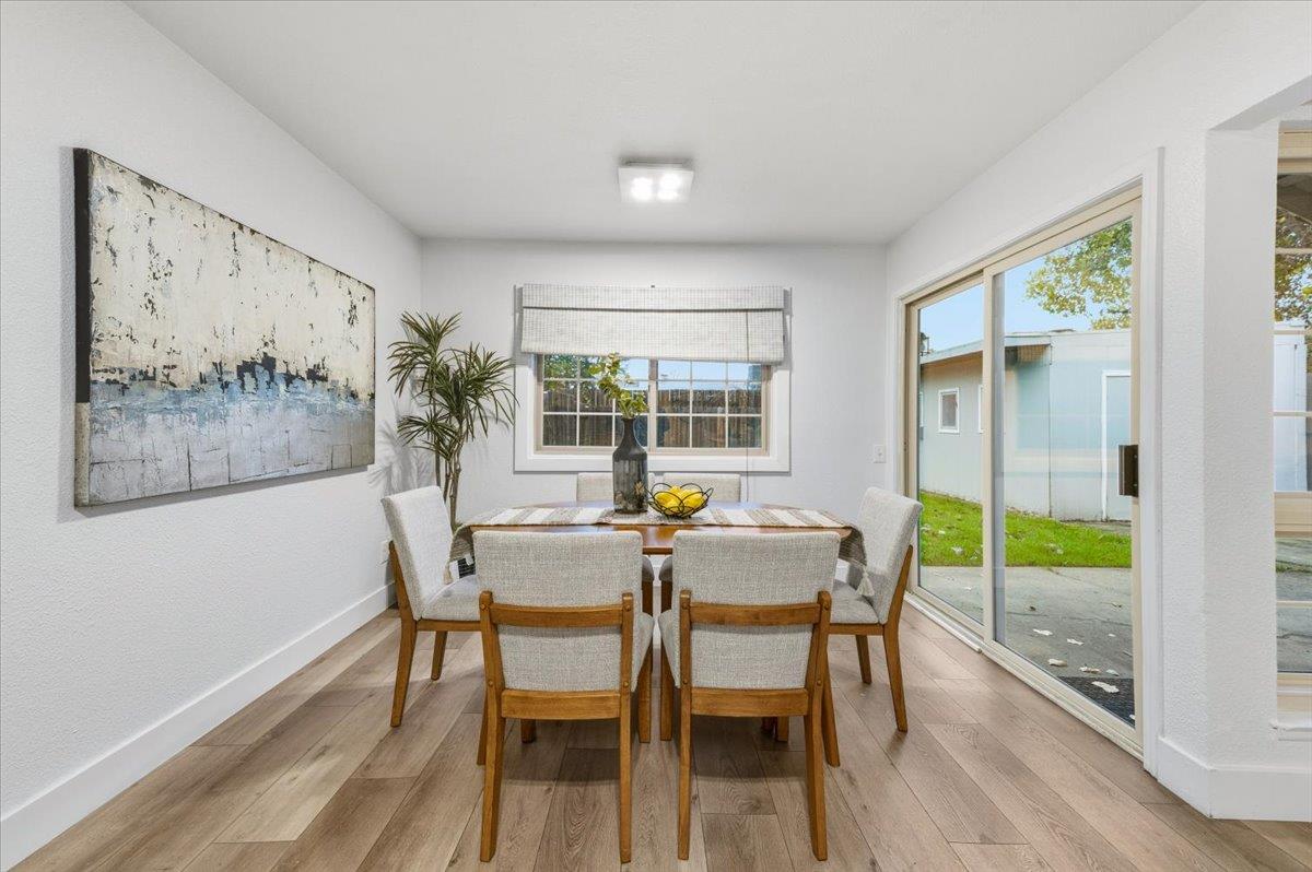 2680 S Whitney Boulevard