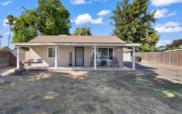 3301 DON PEDRO RD, CERES, CA 95307 - Image 9d92562dc5fbdbb5a67dc2767decdb15/1888595378