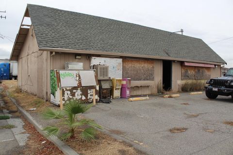 3090 Hwy 99w Corning CA 96021