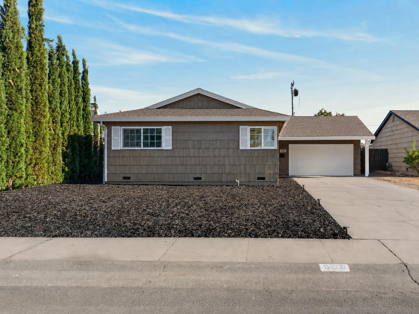 6129 Marwick Way
