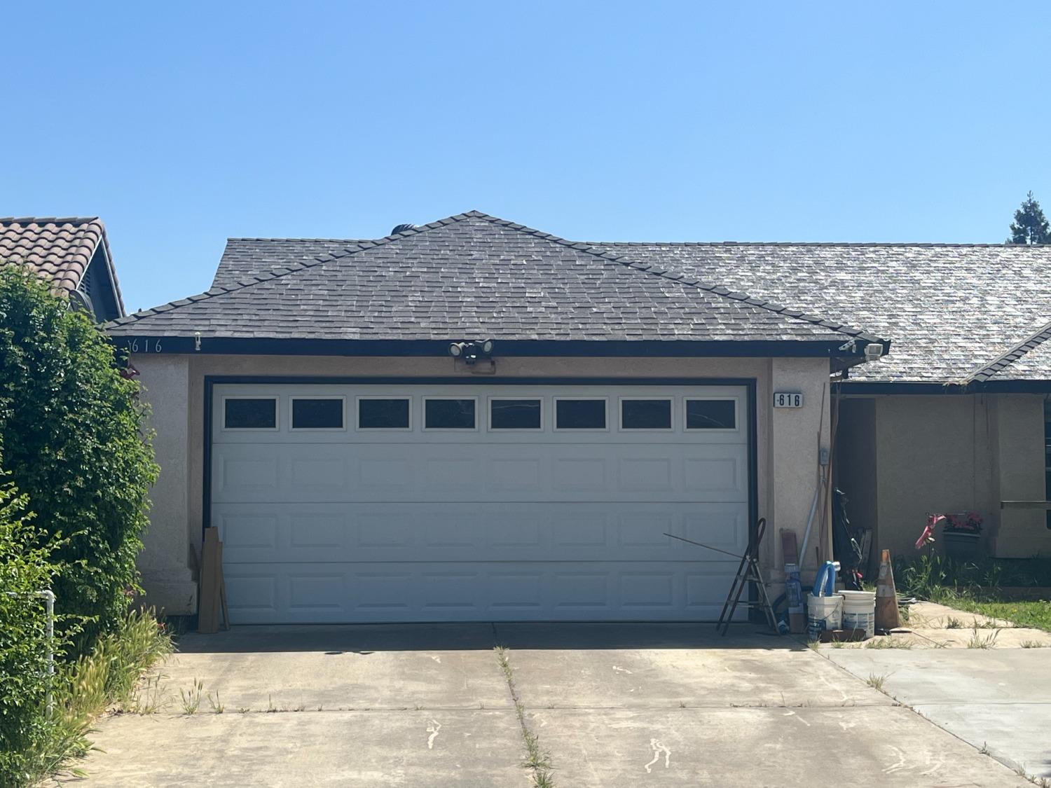 616 Bronze Lane