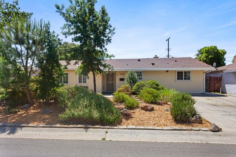 MLS: 225062522