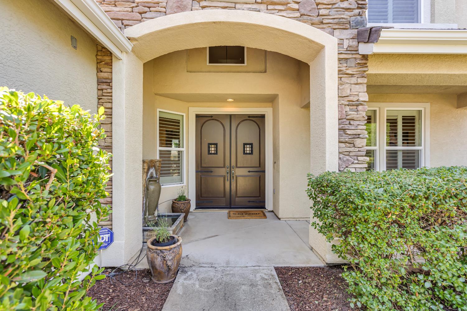 1456 Oak Hill Way