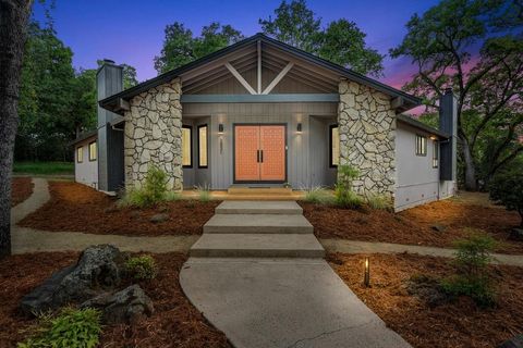MLS: 225052355