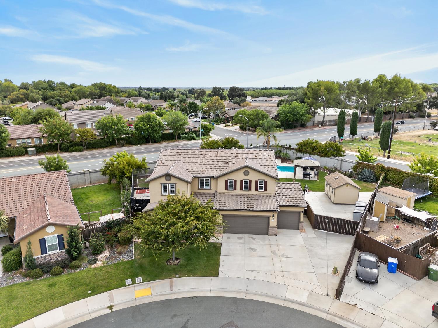 Property photo 5