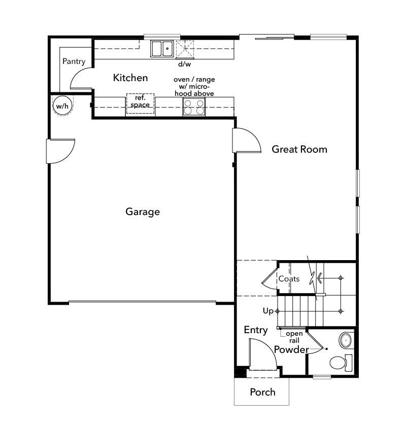 3604 Parc Villa Circle