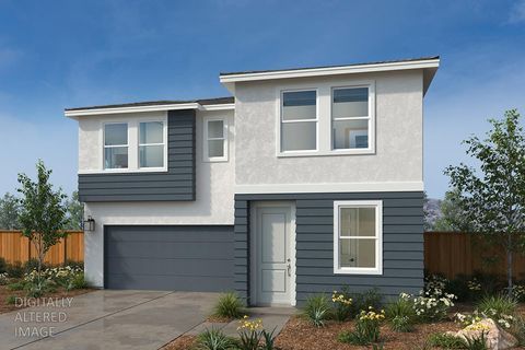 3604 Parc Villa Circle Sacramento CA 95827