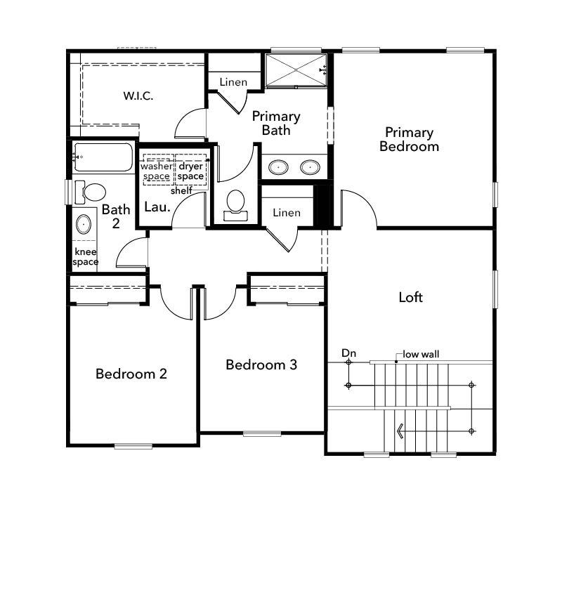 3604 Parc Villa Circle