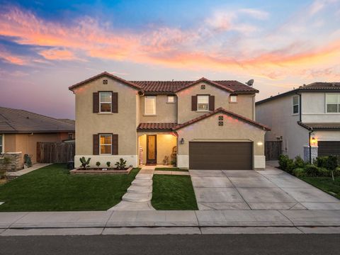 7049 Castle Rock Way Roseville CA 95747