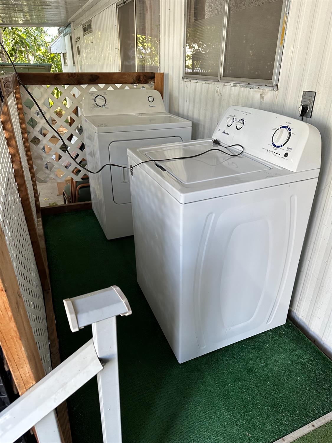 5280 Brook Park Lane