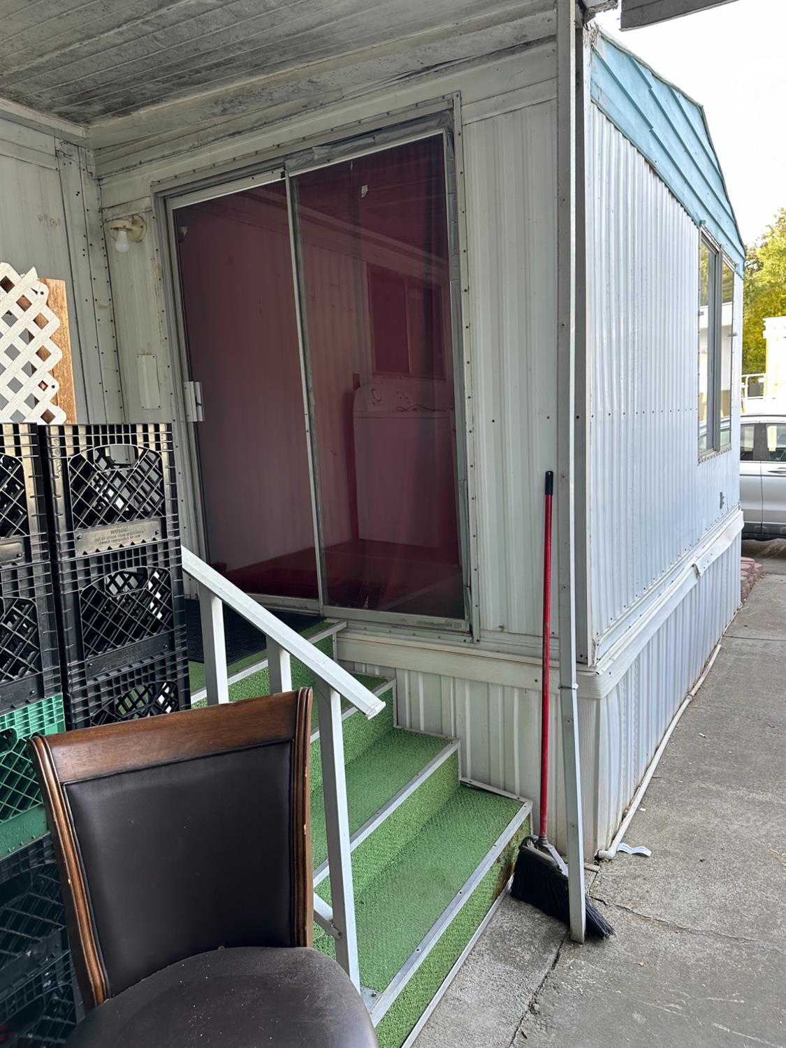 5280 Brook Park Lane