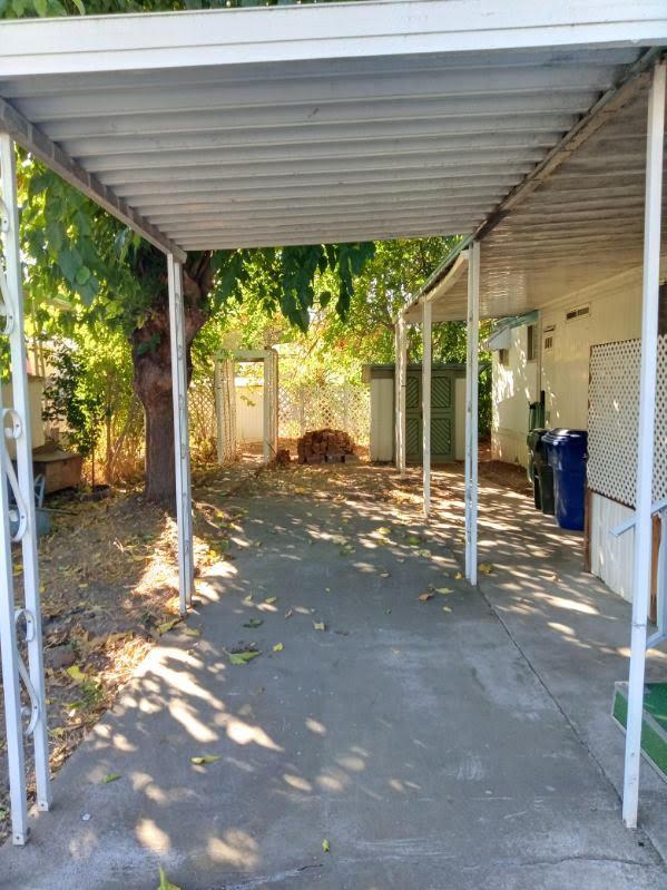 5280 Brook Park Lane