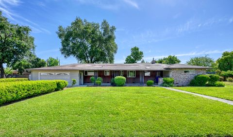 5221 Valhalla Drive Carmichael CA 95608