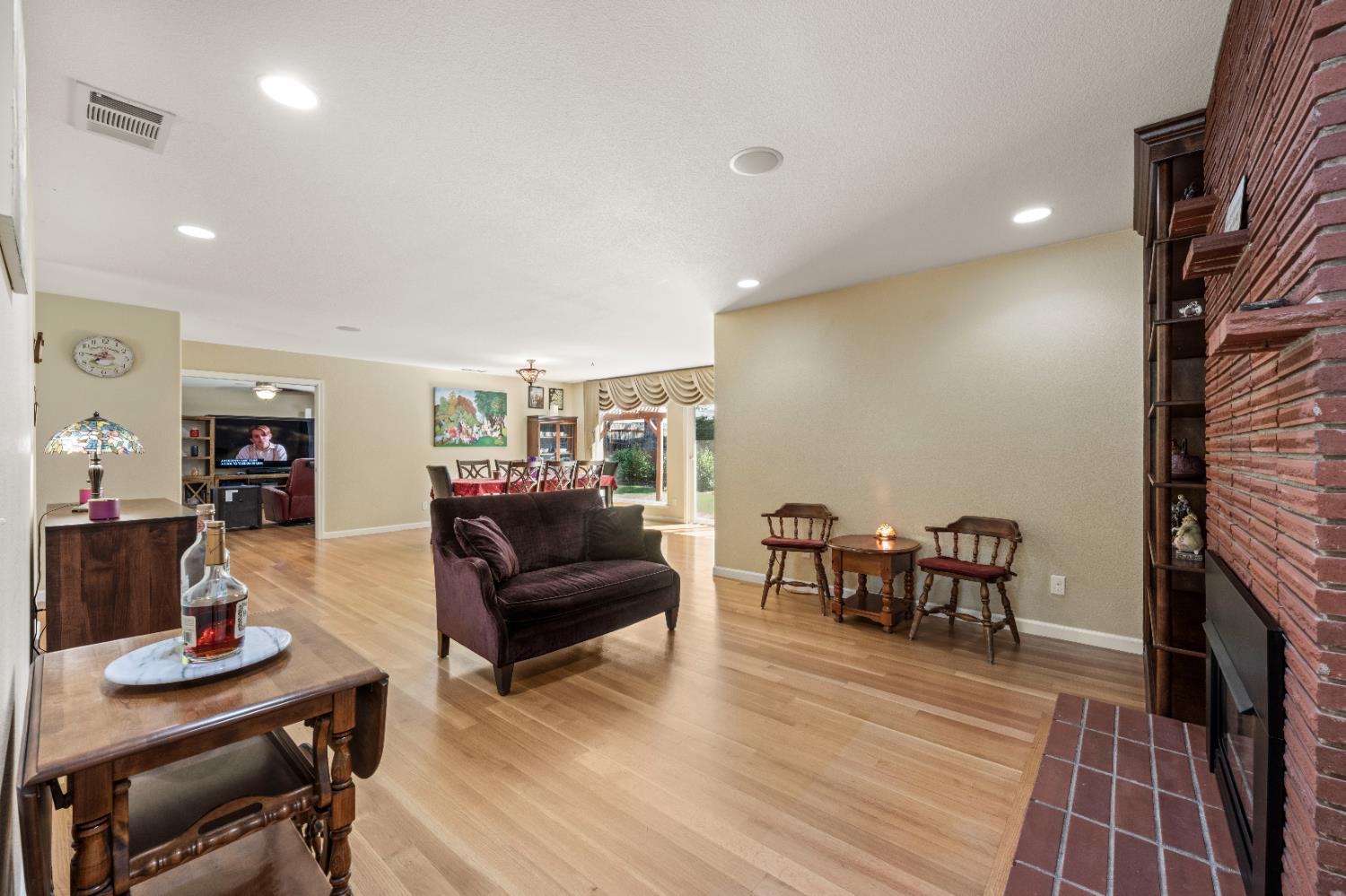 5221 Valhalla Drive