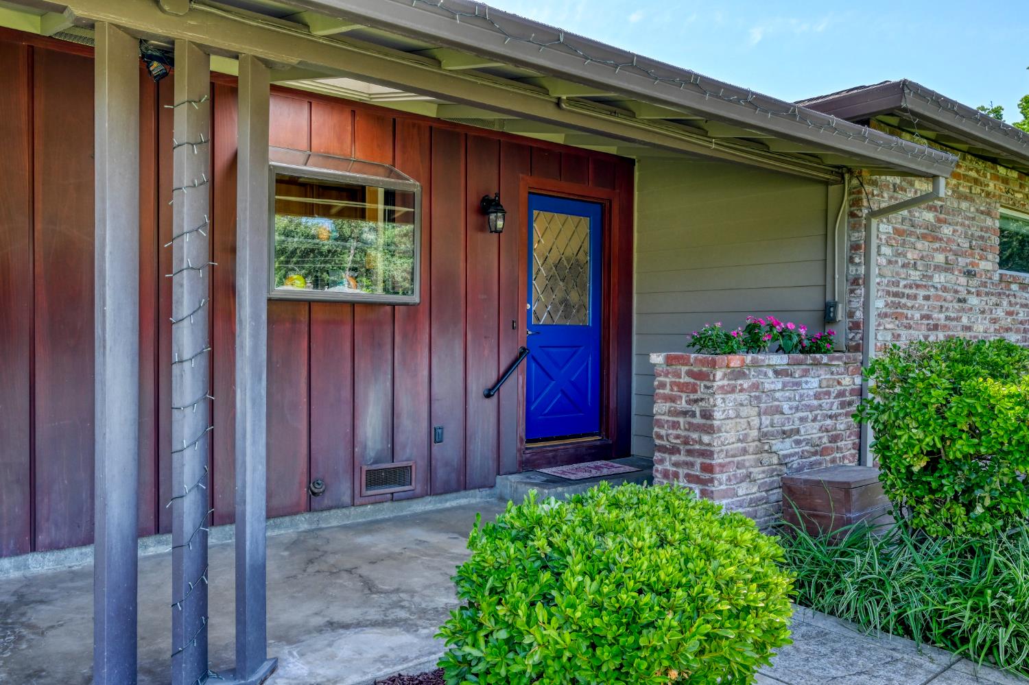 5221 Valhalla Drive
